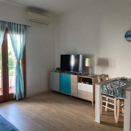 Dream House Cerenova Apartment Marina di Cerveteri Exterior photo