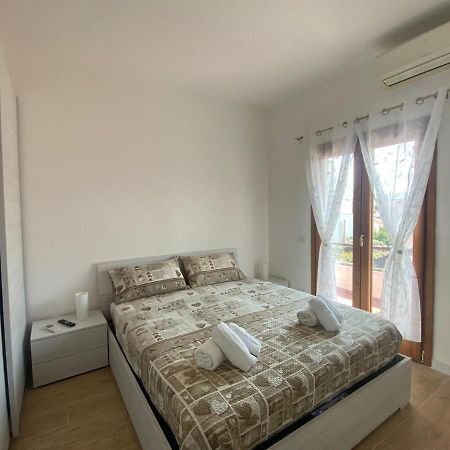 Dream House Cerenova Apartment Marina di Cerveteri Exterior photo