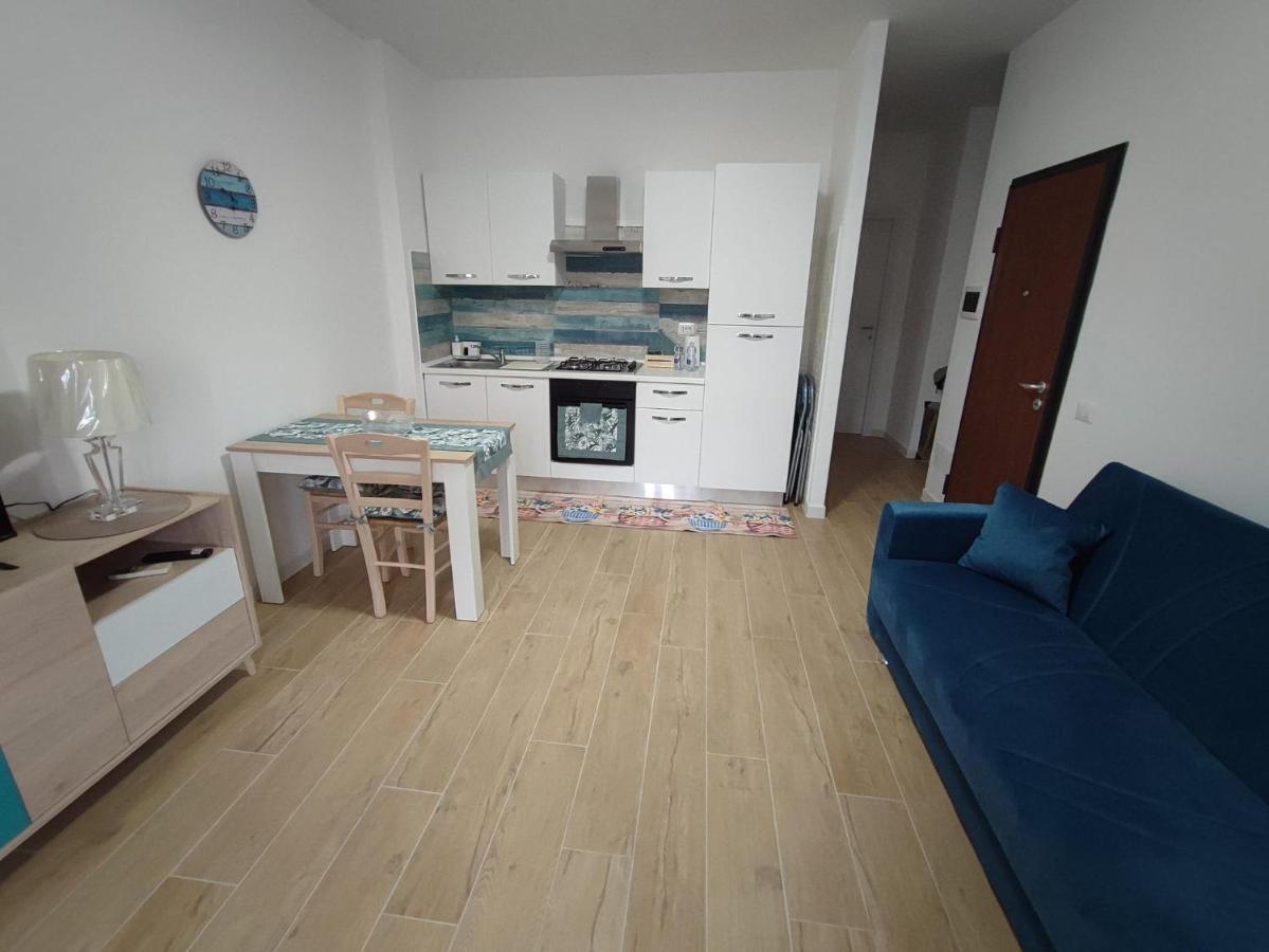Dream House Cerenova Apartment Marina di Cerveteri Exterior photo