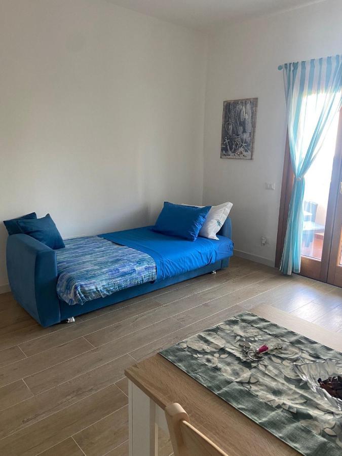 Dream House Cerenova Apartment Marina di Cerveteri Exterior photo