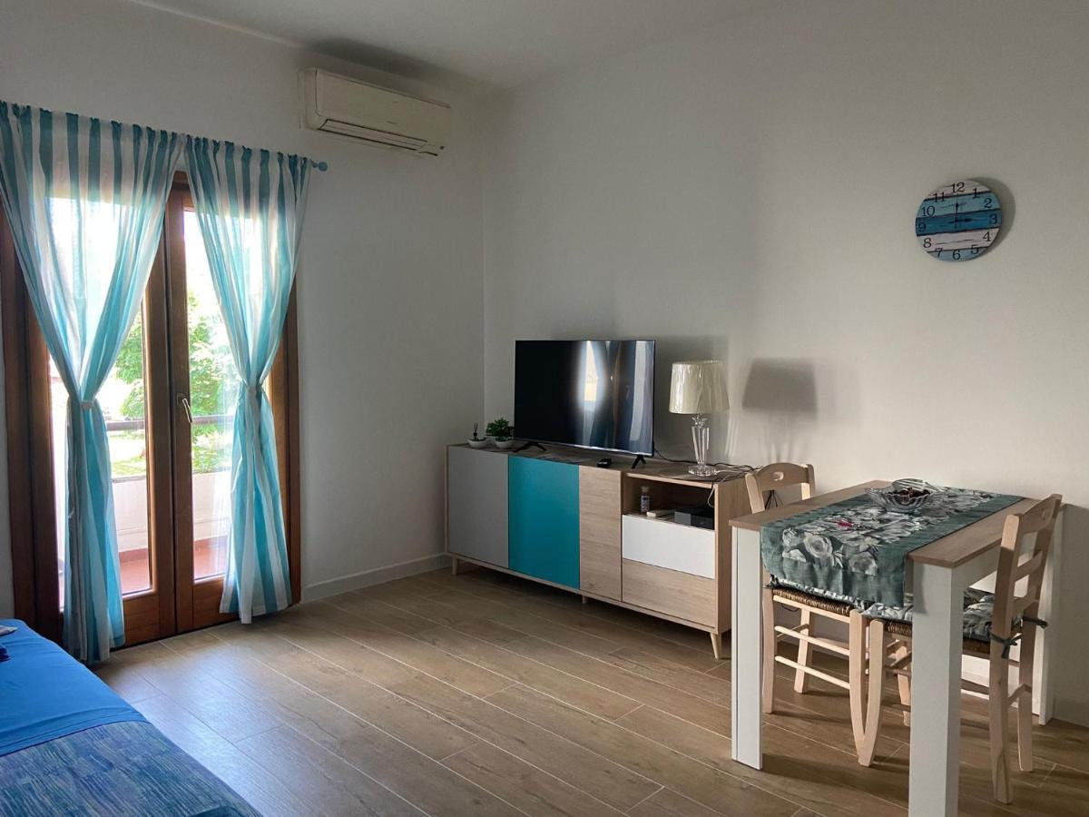 Dream House Cerenova Apartment Marina di Cerveteri Exterior photo