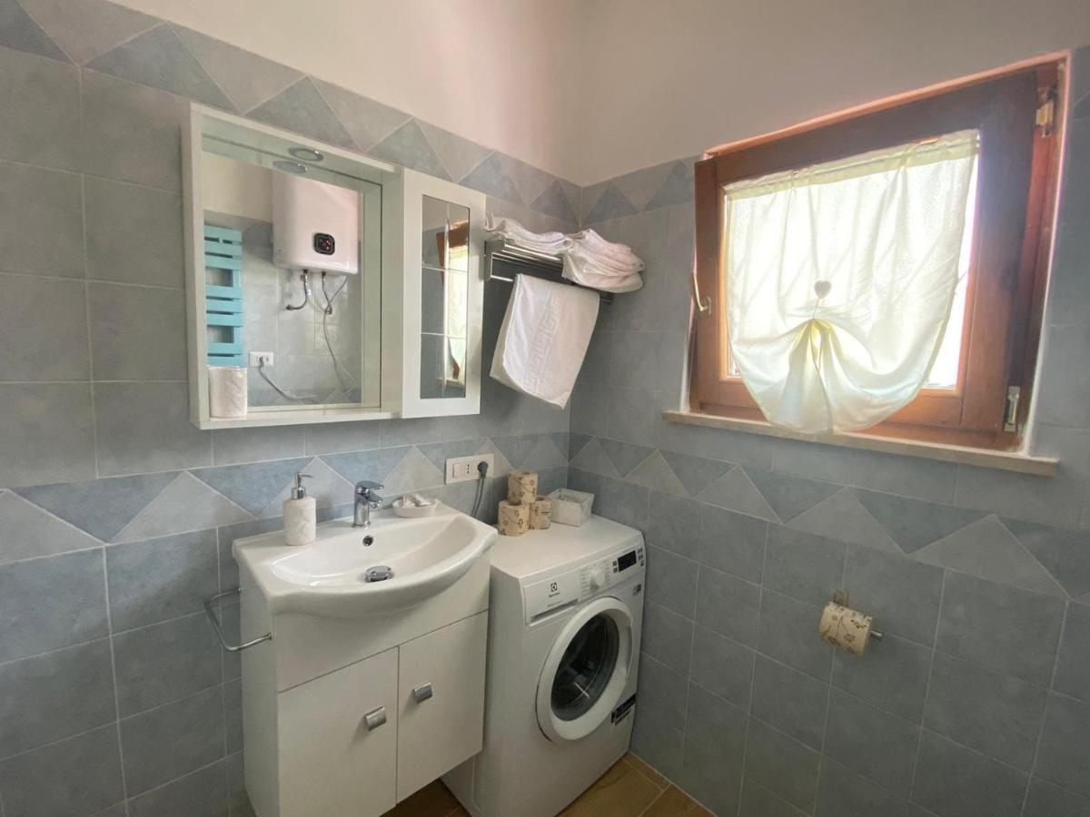 Dream House Cerenova Apartment Marina di Cerveteri Exterior photo