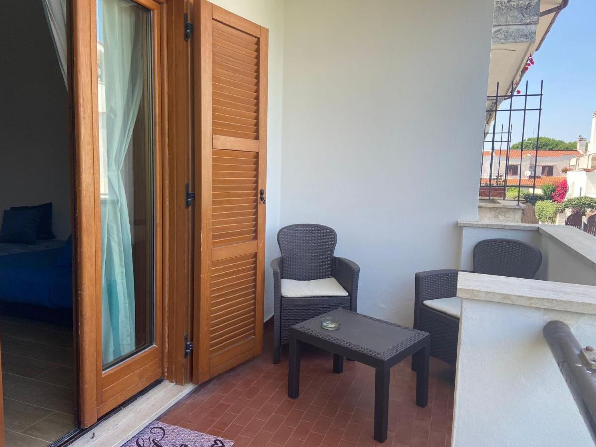 Dream House Cerenova Apartment Marina di Cerveteri Exterior photo