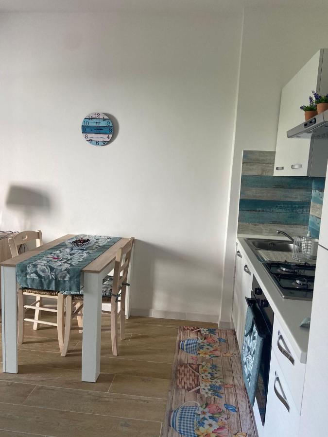 Dream House Cerenova Apartment Marina di Cerveteri Exterior photo