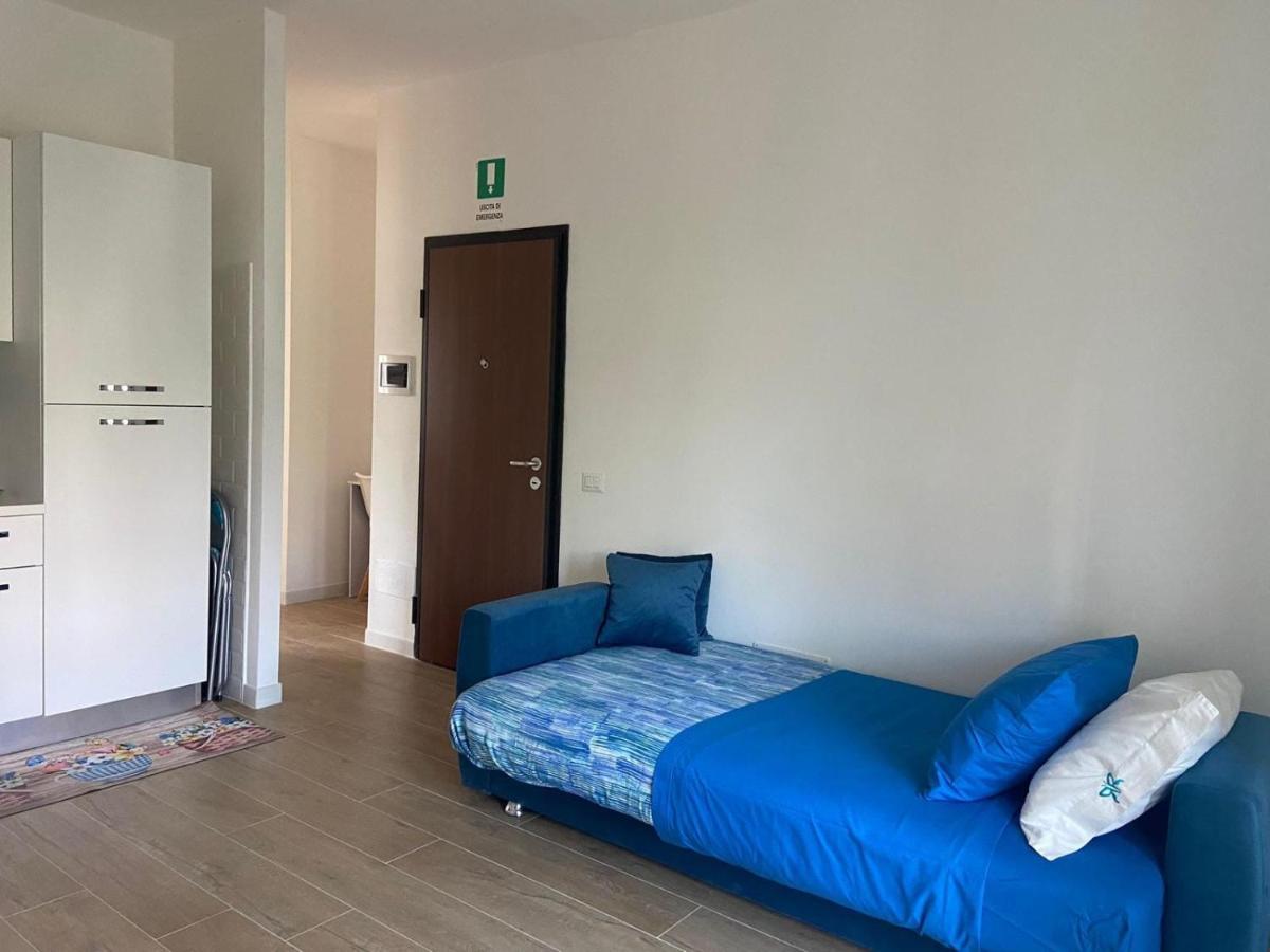 Dream House Cerenova Apartment Marina di Cerveteri Exterior photo