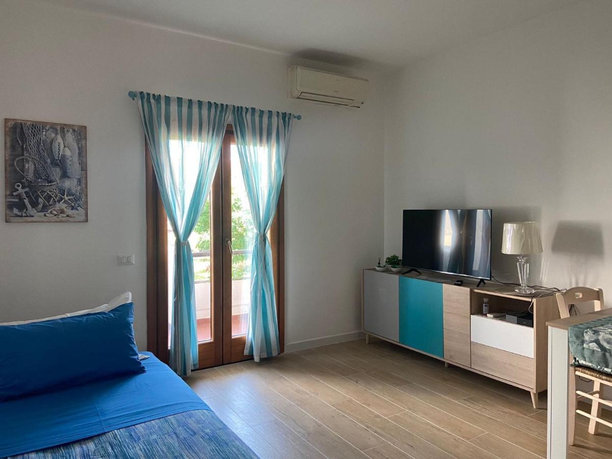 Dream House Cerenova Apartment Marina di Cerveteri Exterior photo