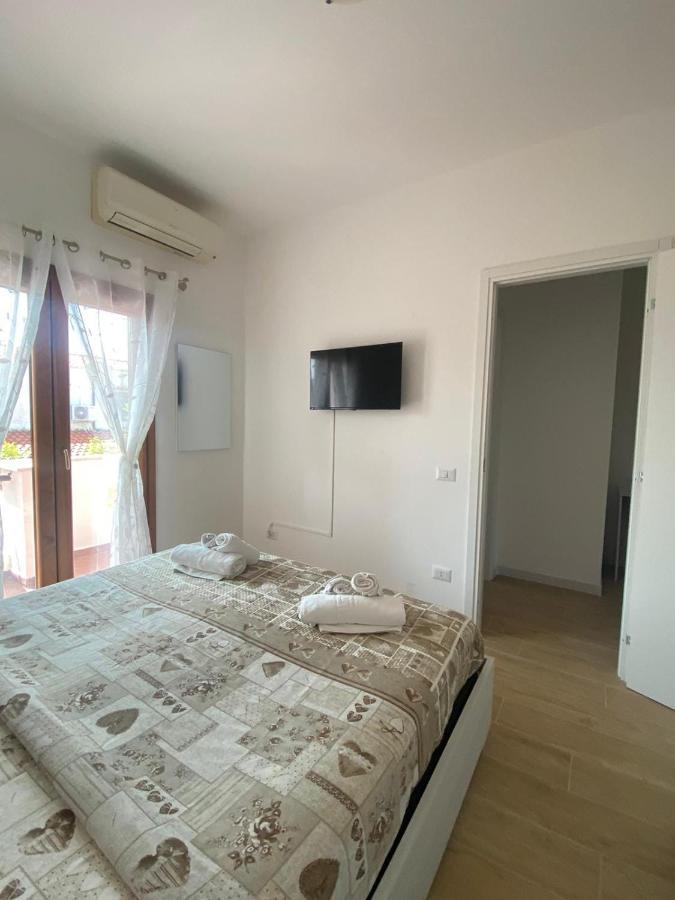 Dream House Cerenova Apartment Marina di Cerveteri Exterior photo