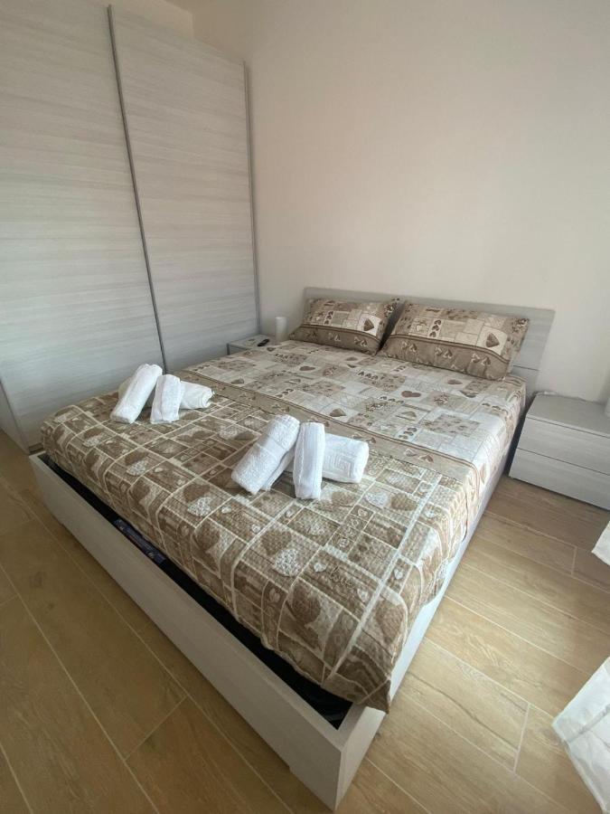 Dream House Cerenova Apartment Marina di Cerveteri Exterior photo