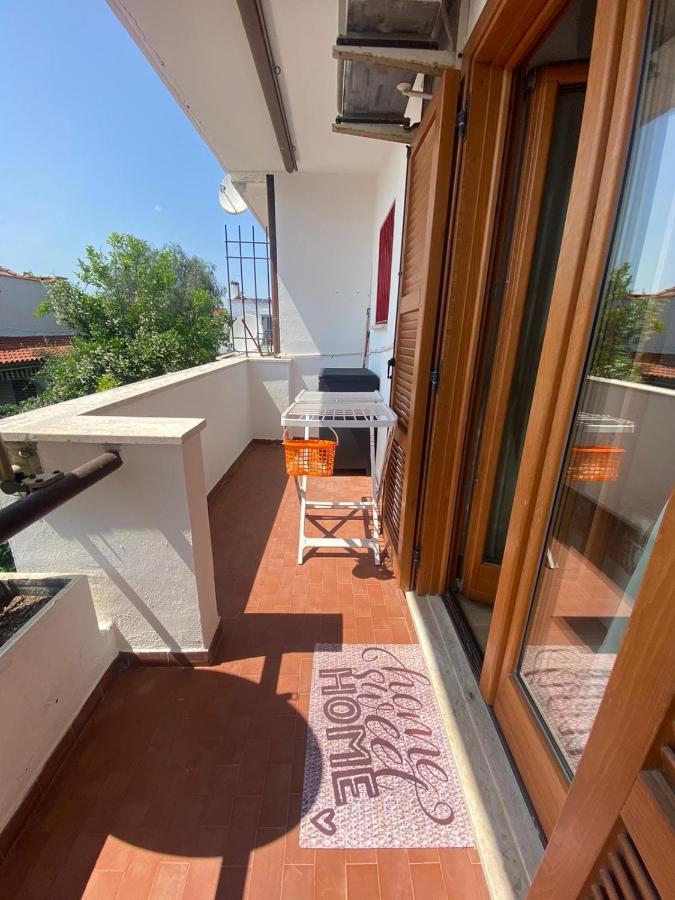 Dream House Cerenova Apartment Marina di Cerveteri Exterior photo