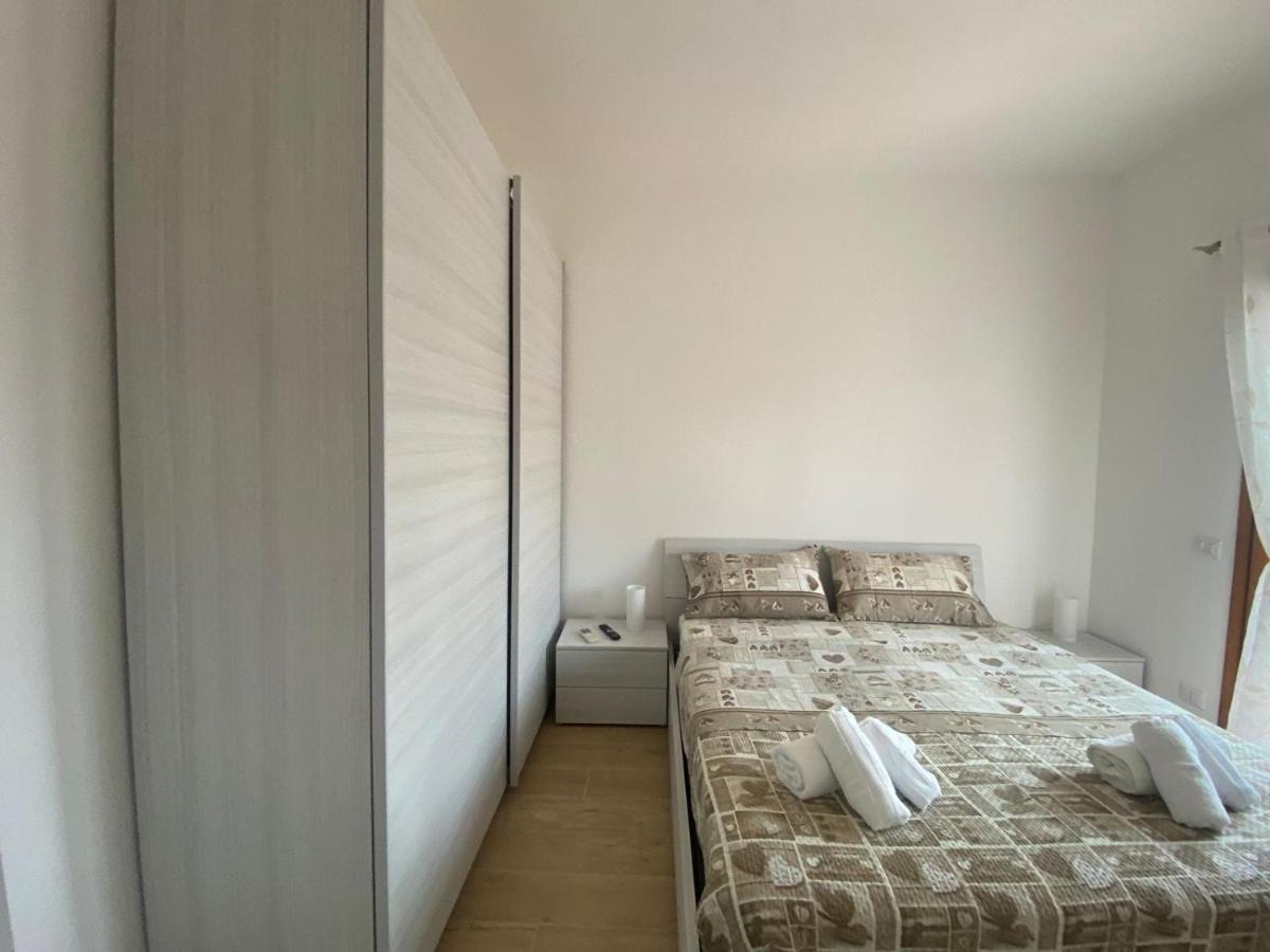 Dream House Cerenova Apartment Marina di Cerveteri Exterior photo