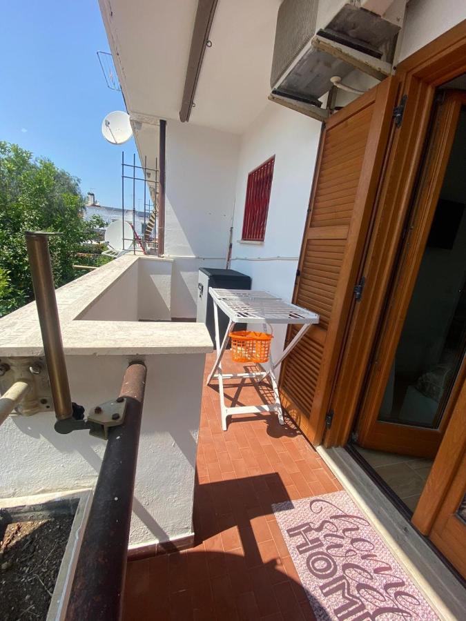 Dream House Cerenova Apartment Marina di Cerveteri Exterior photo