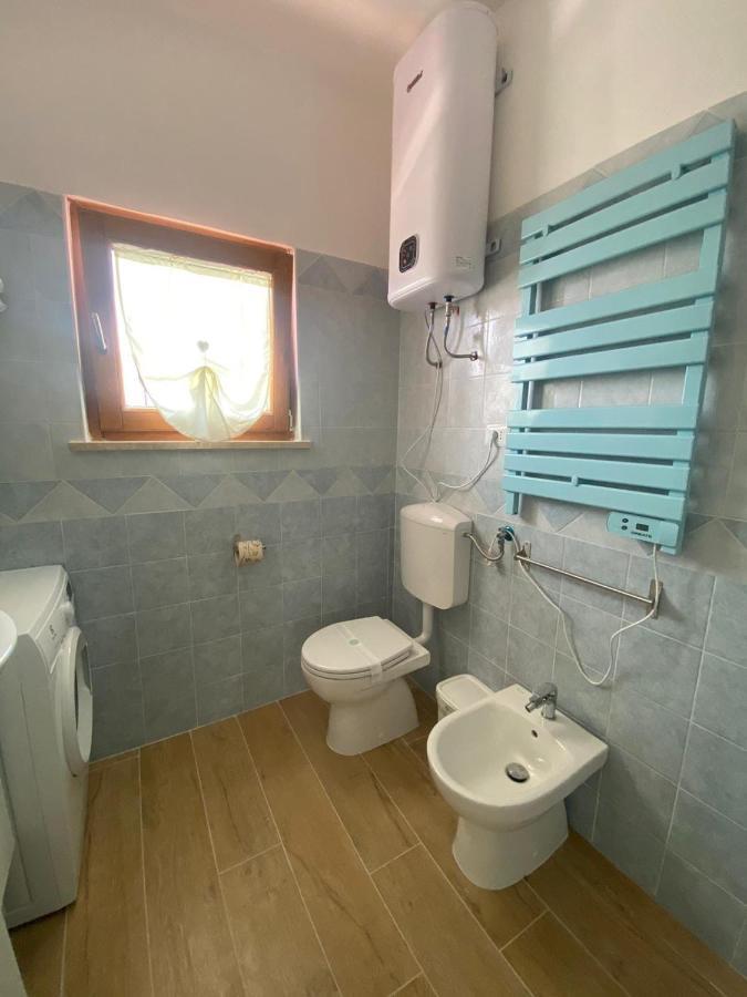 Dream House Cerenova Apartment Marina di Cerveteri Exterior photo